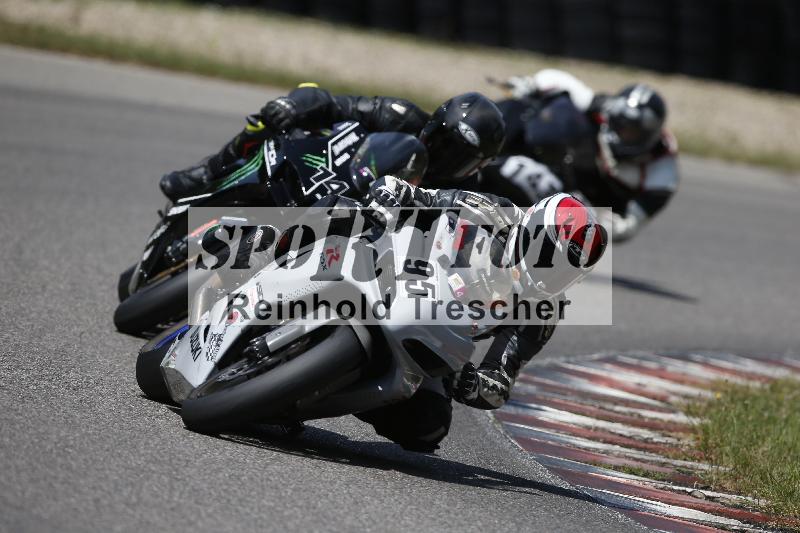 /Archiv-2024/45 25.07.2024 Speer Racing ADR/Gruppe weiss/144